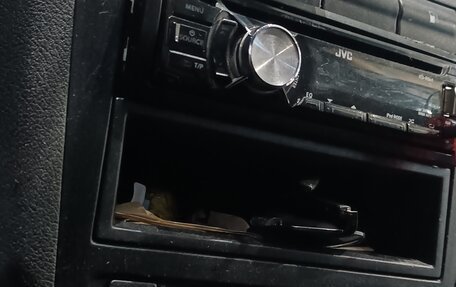 Skoda Octavia IV, 2002 год, 250 000 рублей, 3 фотография