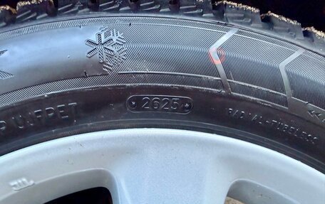 Toyota Avensis III рестайлинг, 2006 год, 710 000 рублей, 15 фотография