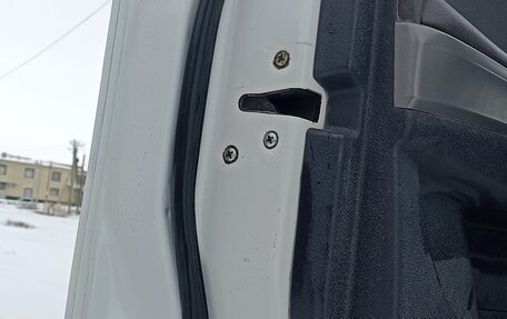 Great Wall Hover H5, 2012 год, 560 000 рублей, 1 фотография