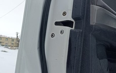 Great Wall Hover H5, 2012 год, 560 000 рублей, 1 фотография