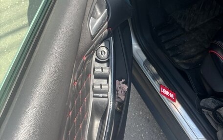 Ford Focus III, 2011 год, 825 000 рублей, 1 фотография