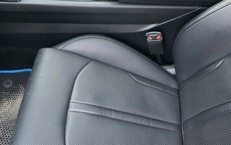 KIA K5, 2020 год, 2 920 000 рублей, 8 фотография