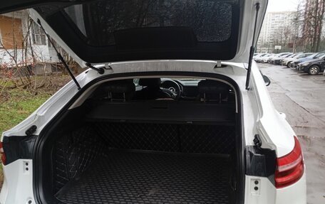 Haval F7x I, 2022 год, 1 710 000 рублей, 2 фотография