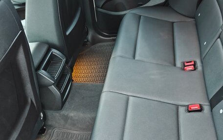 BMW X3, 2015 год, 2 390 000 рублей, 19 фотография