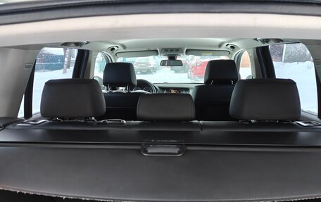 BMW X3, 2015 год, 2 390 000 рублей, 21 фотография