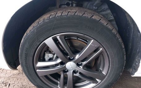 Haval Jolion, 2023 год, 1 184 000 рублей, 2 фотография