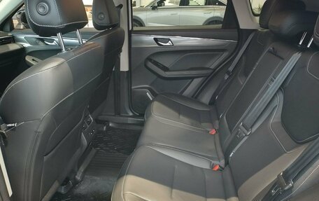 Haval Jolion, 2025 год, 2 749 000 рублей, 9 фотография