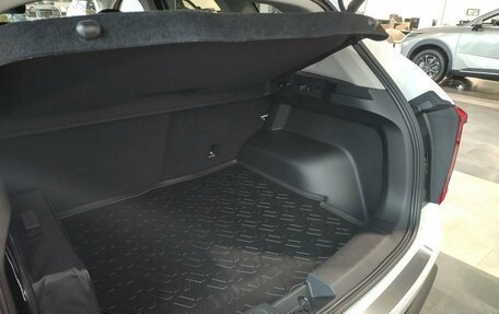 Haval Jolion, 2025 год, 2 749 000 рублей, 8 фотография