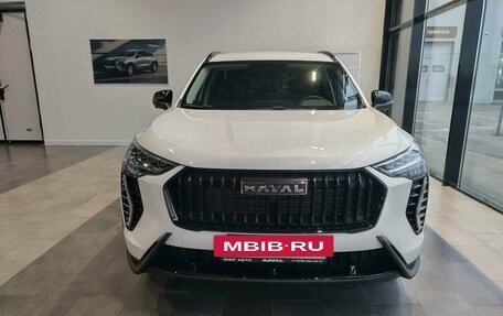Haval Jolion, 2025 год, 2 749 000 рублей, 3 фотография