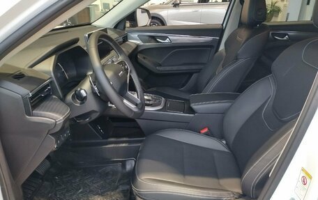 Haval Jolion, 2025 год, 2 749 000 рублей, 11 фотография