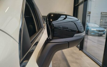 Haval Jolion, 2025 год, 2 749 000 рублей, 15 фотография