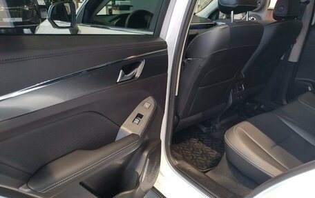 Haval Jolion, 2025 год, 2 749 000 рублей, 13 фотография