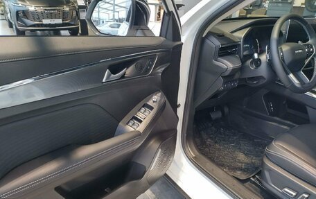 Haval Jolion, 2025 год, 2 749 000 рублей, 12 фотография