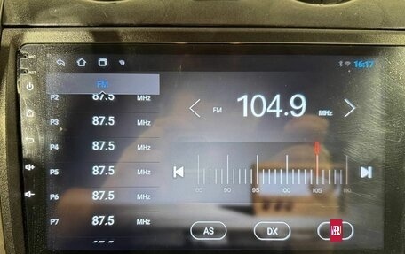 Great Wall Hover H3 I, 2015 год, 850 000 рублей, 16 фотография