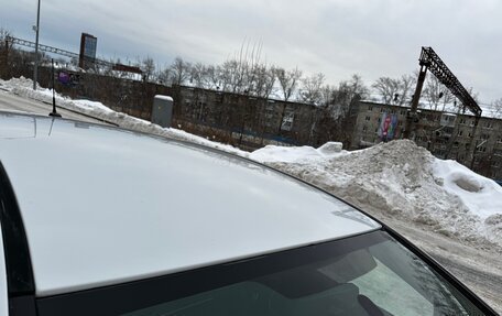 Opel Astra J, 2012 год, 725 000 рублей, 13 фотография