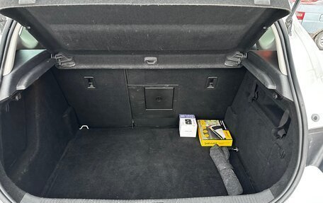 Opel Astra J, 2012 год, 725 000 рублей, 30 фотография