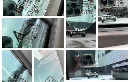 Opel Astra J, 2012 год, 725 000 рублей, 33 фотография