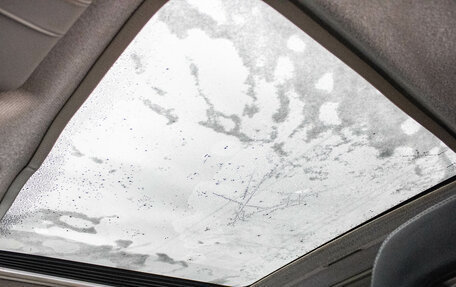 Nissan X-Trail, 2008 год, 999 000 рублей, 23 фотография