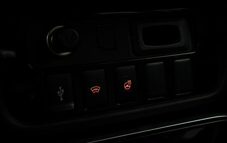 Mitsubishi Outlander III рестайлинг 3, 2018 год, 2 279 898 рублей, 17 фотография