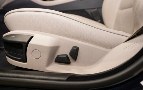 BMW 5 серия, 2013 год, 1 990 000 рублей, 19 фотография