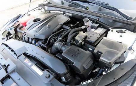 KIA K5, 2021 год, 2 240 000 рублей, 5 фотография