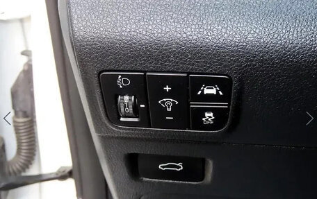 KIA K5, 2021 год, 2 240 000 рублей, 6 фотография