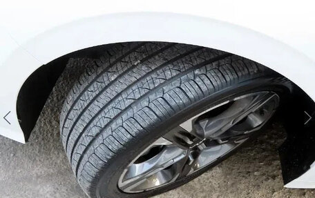 KIA K5, 2021 год, 2 240 000 рублей, 9 фотография