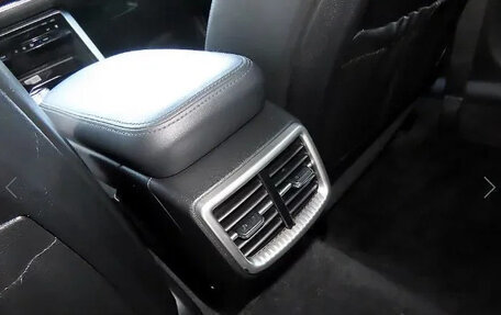 KIA K5, 2021 год, 2 240 000 рублей, 19 фотография