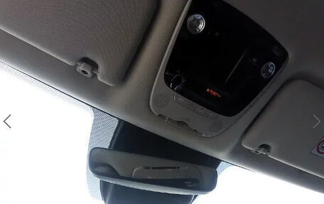 KIA K5, 2021 год, 2 240 000 рублей, 18 фотография