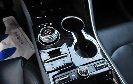 KIA K5, 2021 год, 2 240 000 рублей, 15 фотография