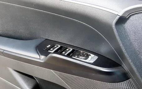 KIA K5, 2021 год, 2 240 000 рублей, 16 фотография