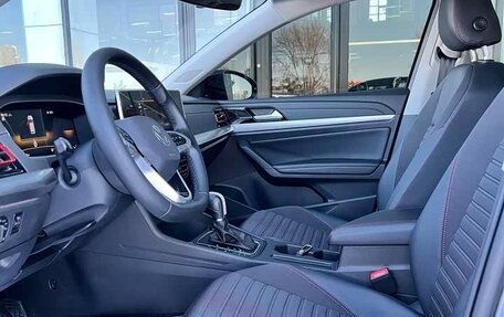 Volkswagen Lavida, 2022 год, 1 290 333 рублей, 7 фотография