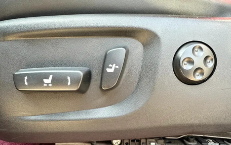 Lexus NX I, 2020 год, 3 180 000 рублей, 18 фотография