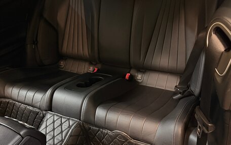 Mercedes-Benz E-Класс, 2019 год, 5 600 000 рублей, 4 фотография