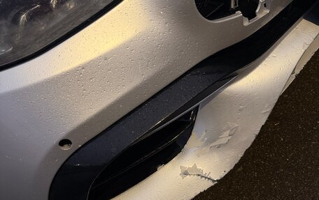 Mercedes-Benz E-Класс, 2019 год, 5 600 000 рублей, 9 фотография