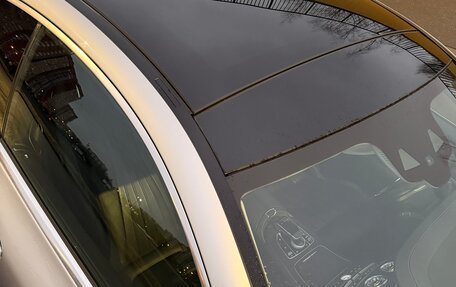 Mercedes-Benz E-Класс, 2019 год, 5 600 000 рублей, 12 фотография