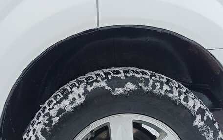 Great Wall Hover H5, 2012 год, 560 000 рублей, 3 фотография