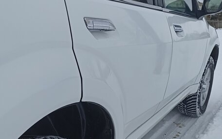 Great Wall Hover H5, 2012 год, 560 000 рублей, 5 фотография