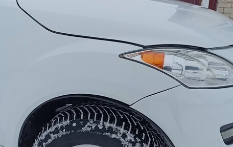 Great Wall Hover H5, 2012 год, 560 000 рублей, 6 фотография