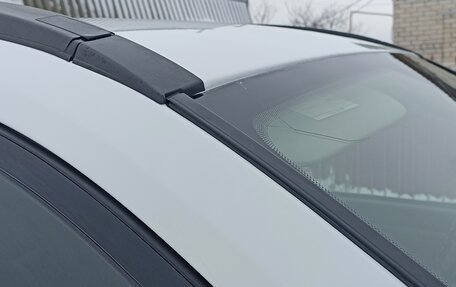 Great Wall Hover H5, 2012 год, 560 000 рублей, 8 фотография