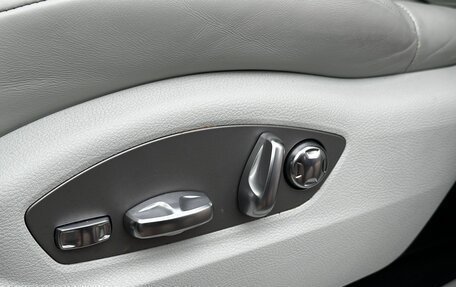 Porsche Macan I рестайлинг, 2021 год, 6 999 000 рублей, 15 фотография