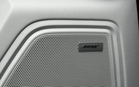 Porsche Macan I рестайлинг, 2021 год, 6 999 000 рублей, 14 фотография