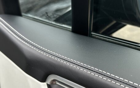 Porsche Macan I рестайлинг, 2021 год, 6 999 000 рублей, 29 фотография