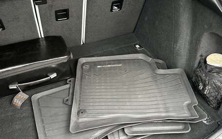 Porsche Macan I рестайлинг, 2021 год, 6 999 000 рублей, 32 фотография