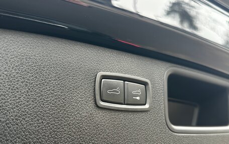 Porsche Macan I рестайлинг, 2021 год, 6 999 000 рублей, 28 фотография