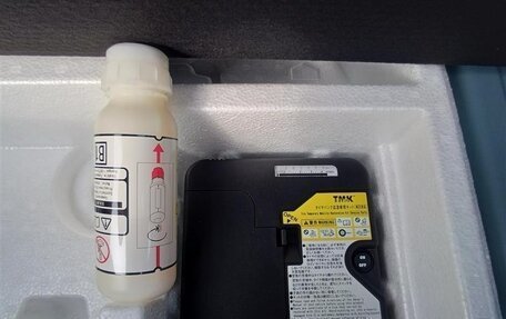 Toyota Yaris, 2021 год, 838 000 рублей, 30 фотография