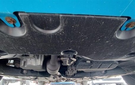 Toyota Yaris, 2021 год, 838 000 рублей, 31 фотография