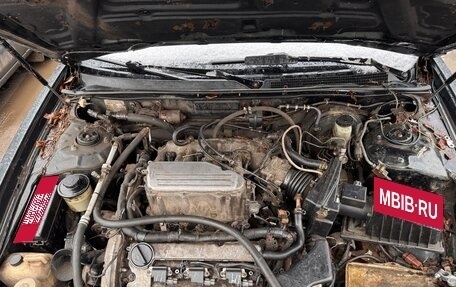 Nissan Maxima IV, 1996 год, 130 000 рублей, 7 фотография