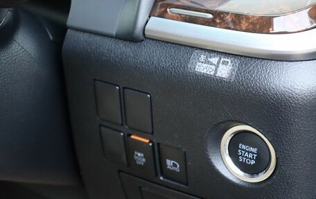 Mercedes-Benz GLS, 2016 год, 4 999 000 рублей, 25 фотография