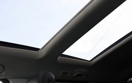 Mercedes-Benz GLS, 2016 год, 4 999 000 рублей, 27 фотография